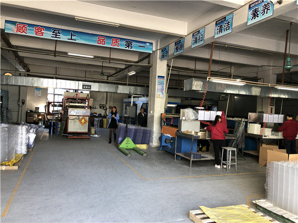 工厂图片 (2).jpg