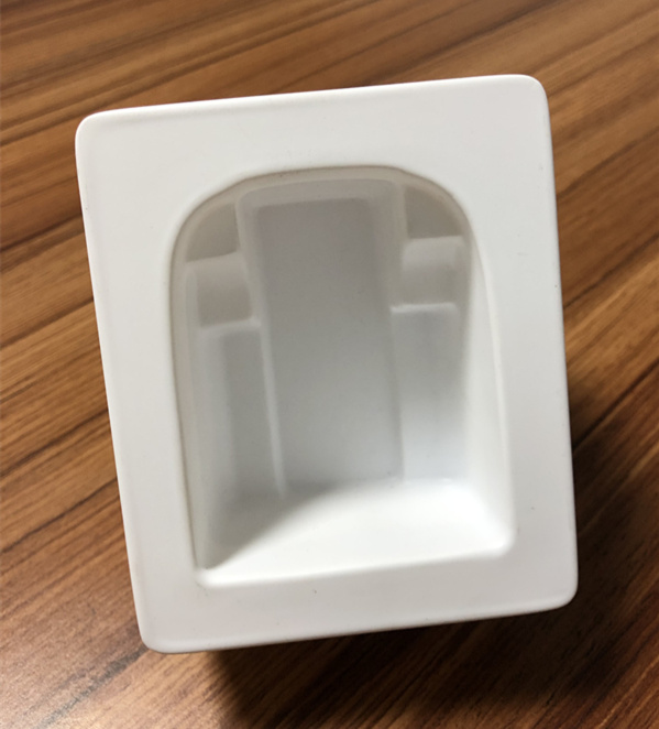 电子产品托盘-5