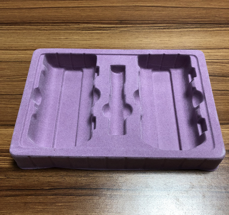 电子产品托盘-6