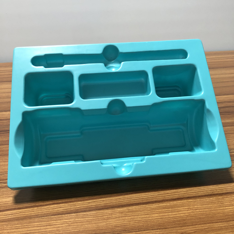 电子产品托盘-8