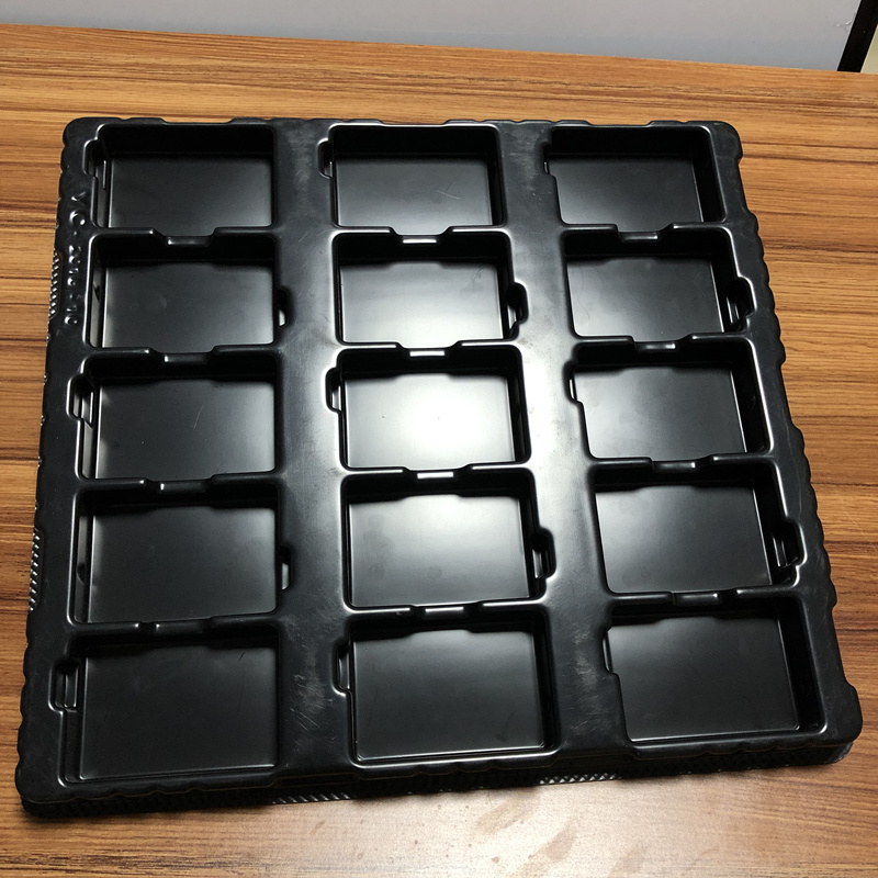 电子产品托盘-11