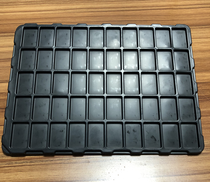 电子产品托盘-13