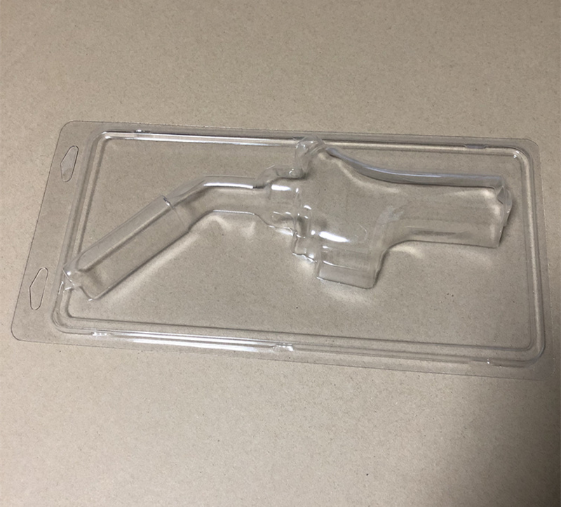 电子产品托盘-15