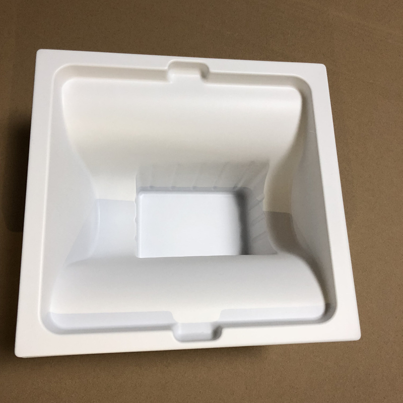 电子产品托盘-16