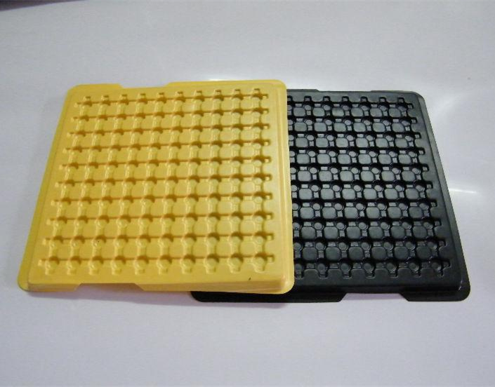 电子产品托盘-20