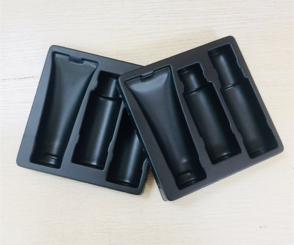 美容玩具产品内托-2