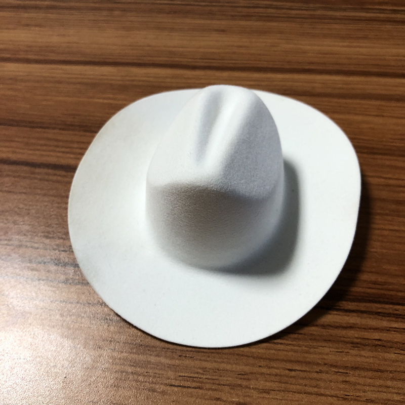 美容玩具产品内托-6