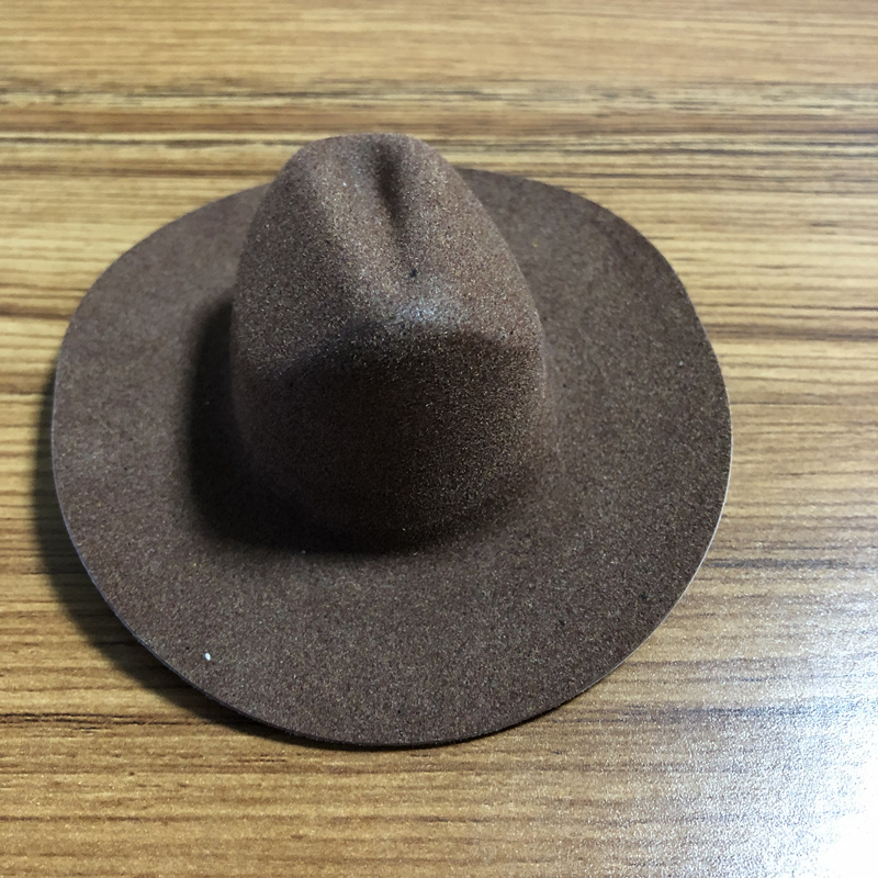 美容玩具产品内托-7